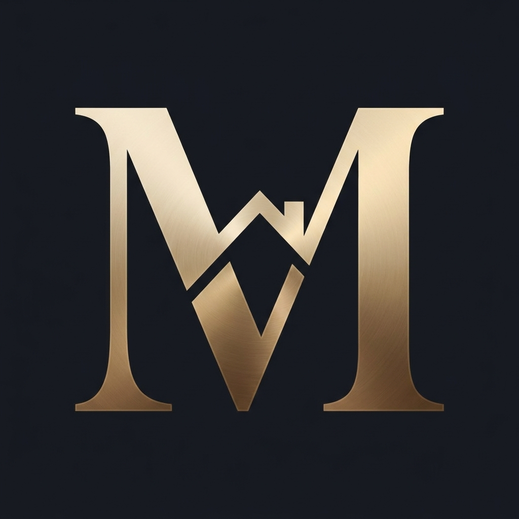 Mac Does REI client app icon.